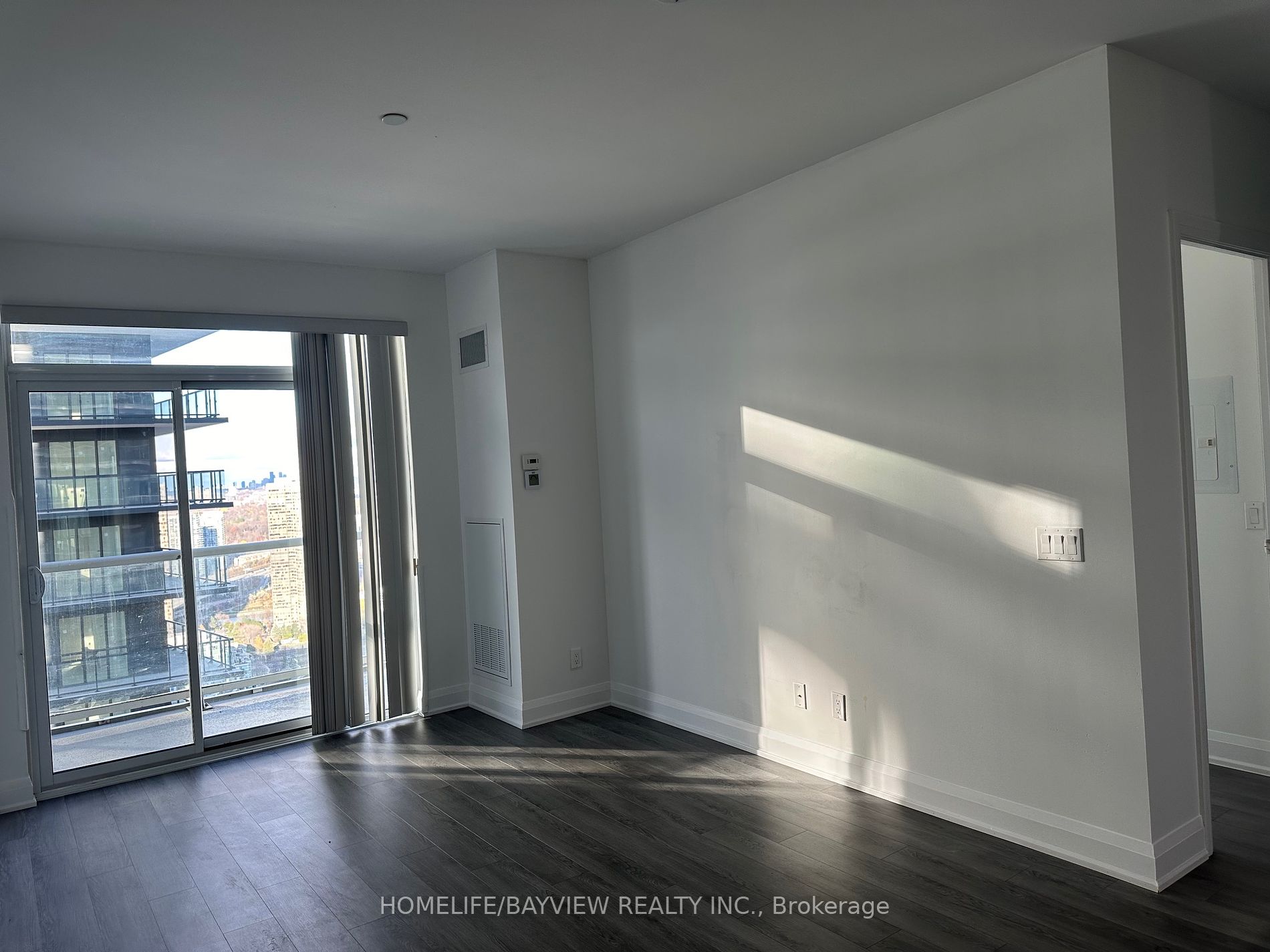 56 Annie Craig Dr, #4009