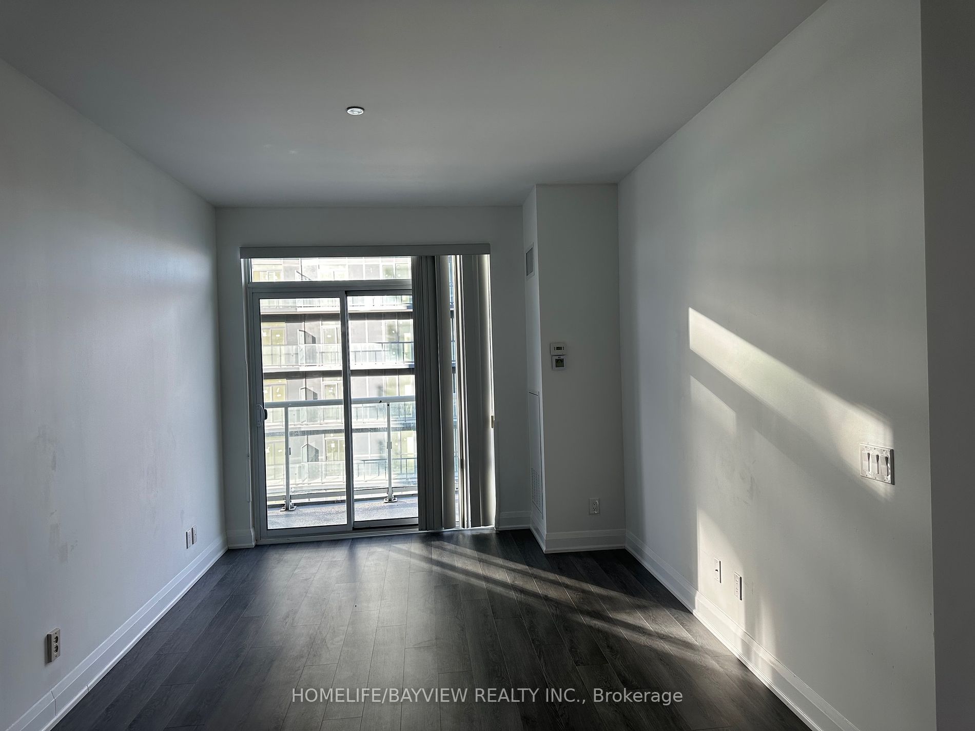 56 Annie Craig Dr, #4009