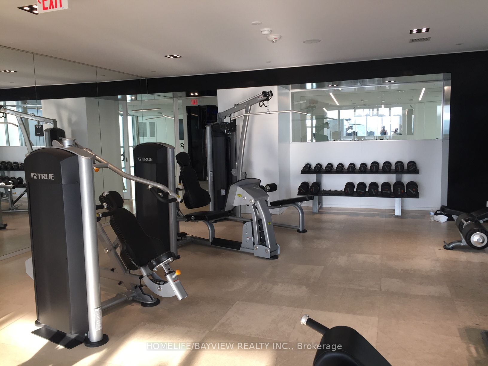 56 Annie Craig Dr, #4009