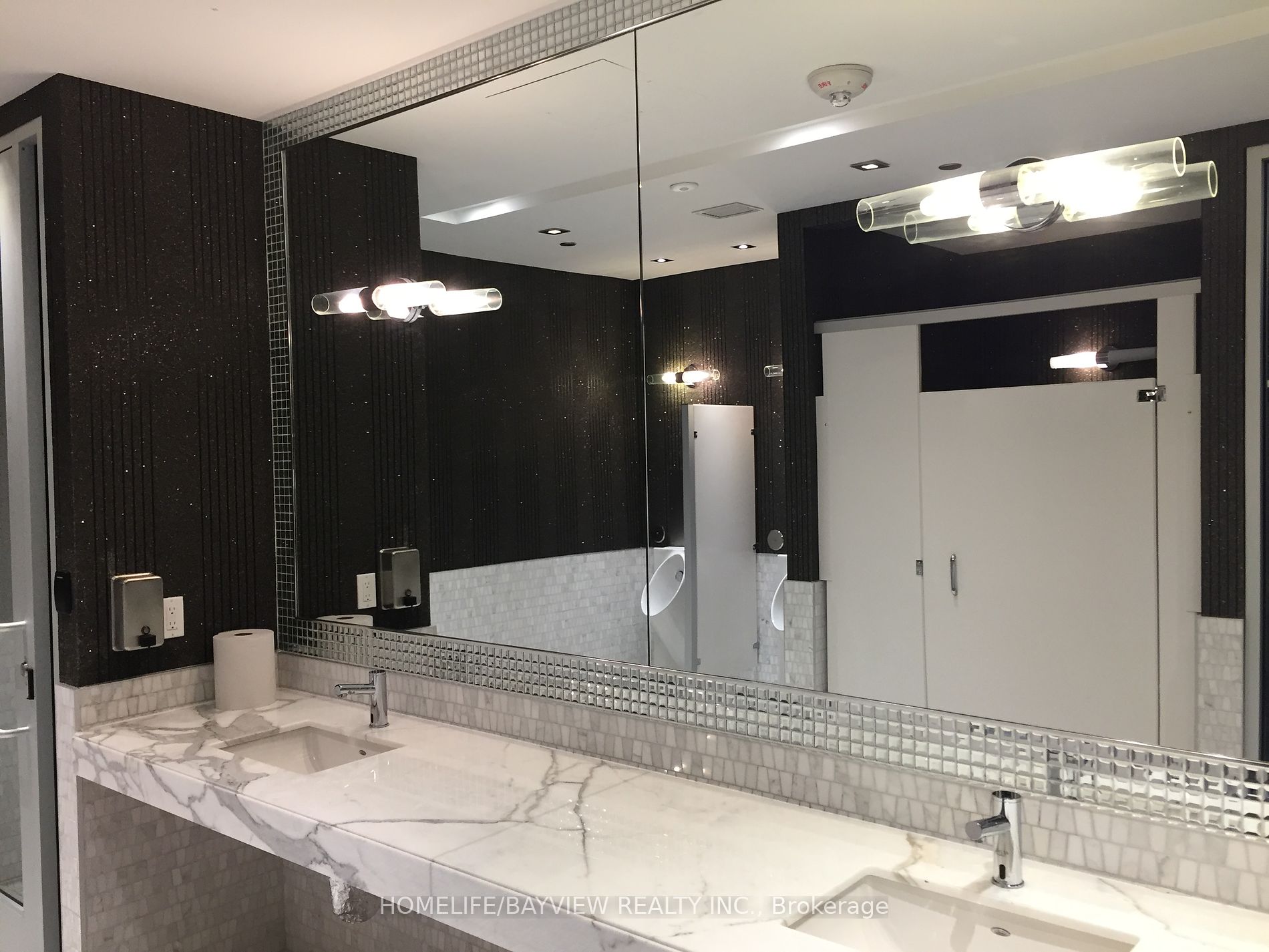 56 Annie Craig Dr, #4009