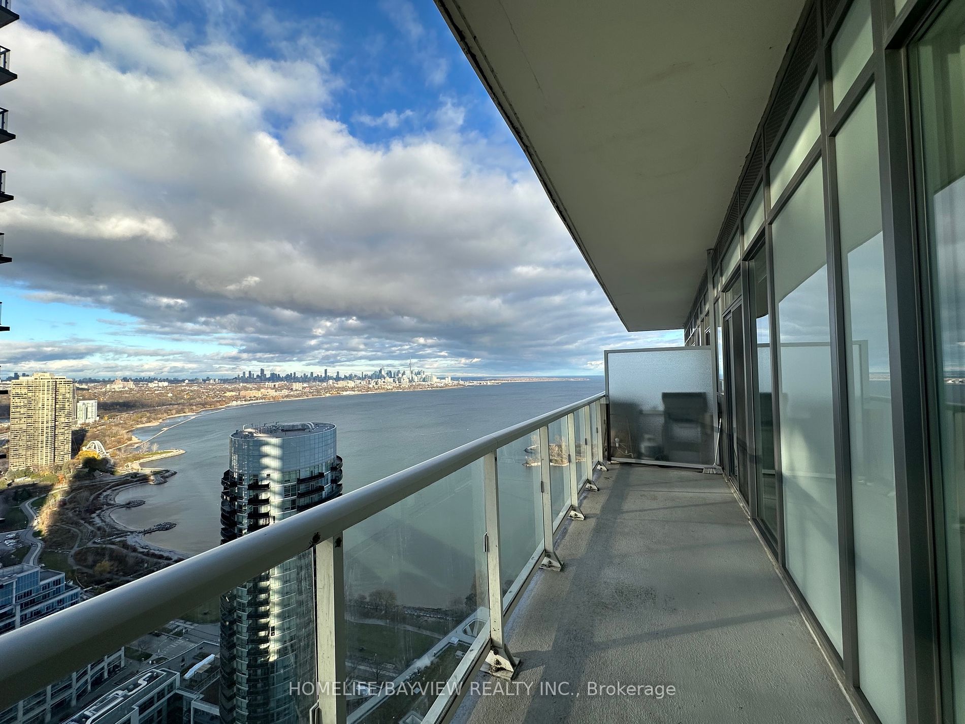 56 Annie Craig Dr, #4009