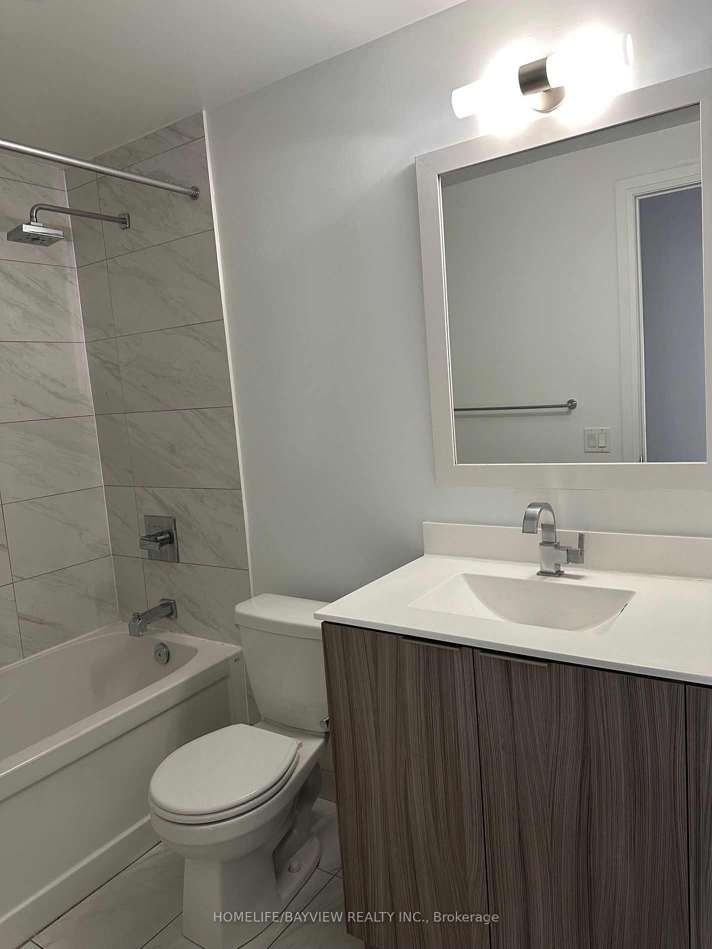56 Annie Craig Dr, #4009