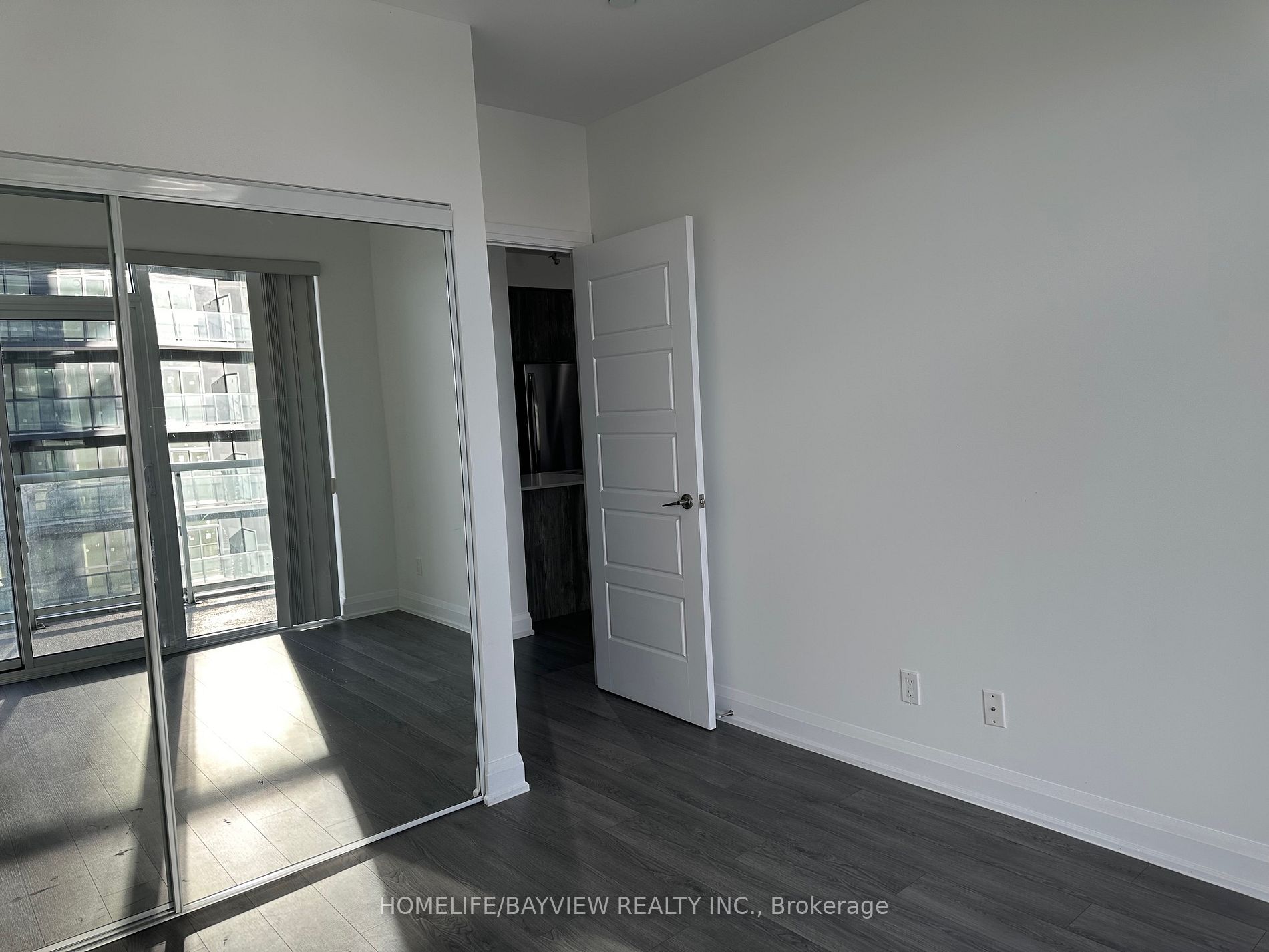 56 Annie Craig Dr, #4009