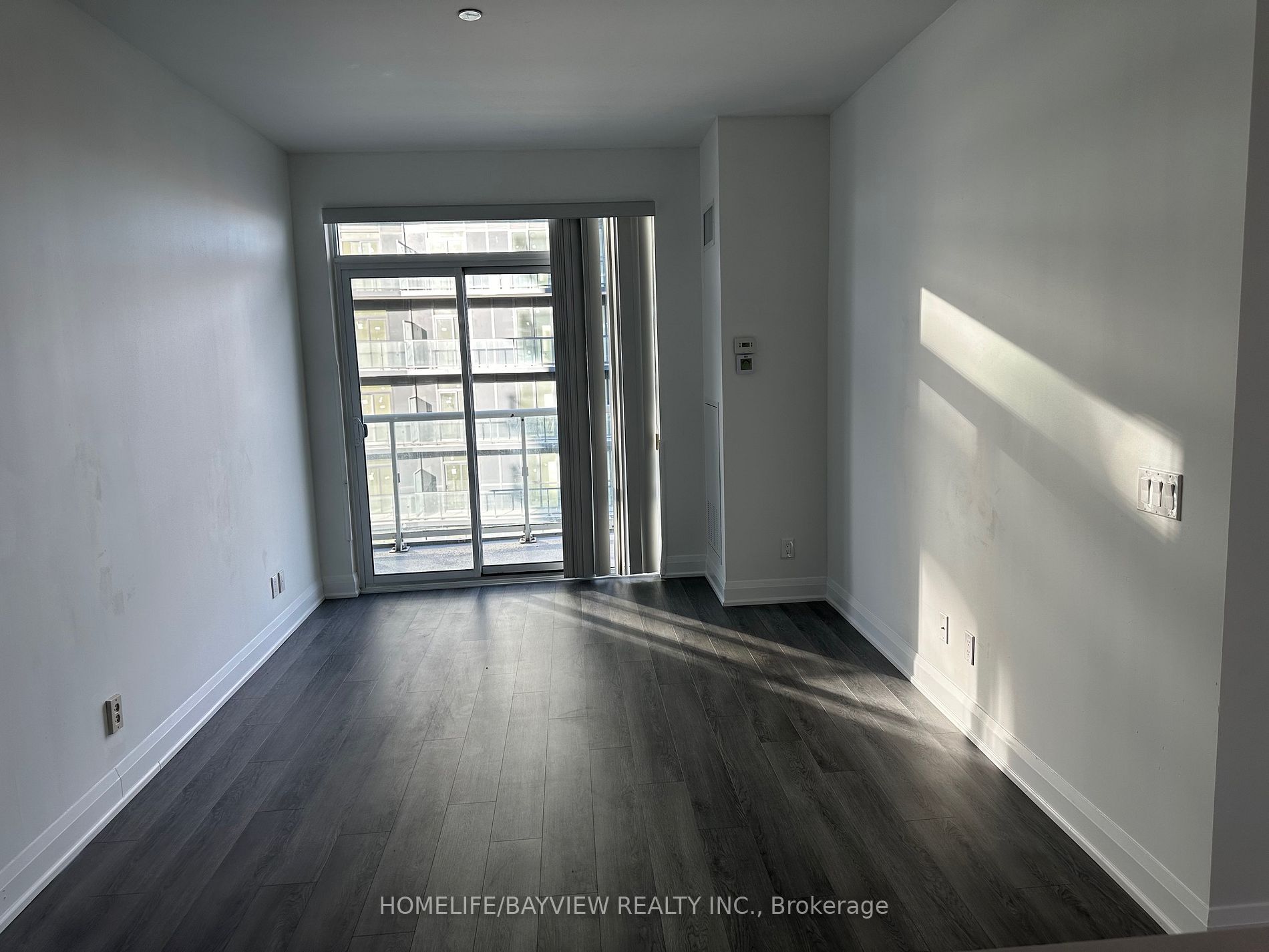 56 Annie Craig Dr, #4009
