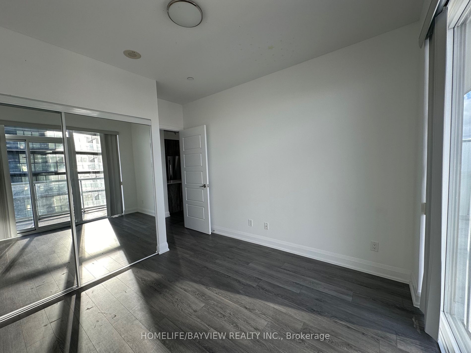 56 Annie Craig Dr, #4009