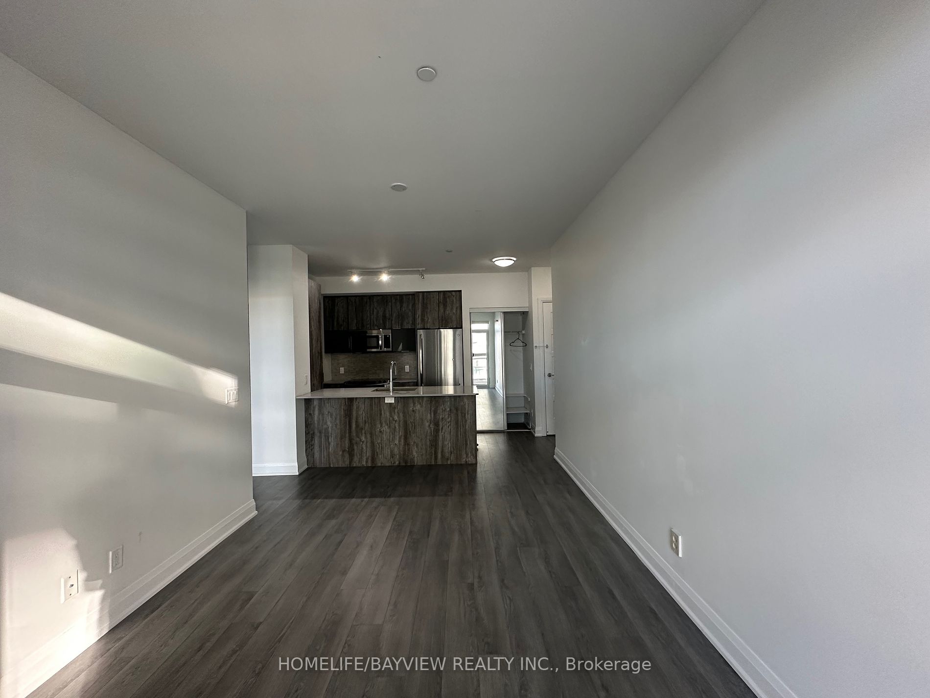 56 Annie Craig Dr, #4009