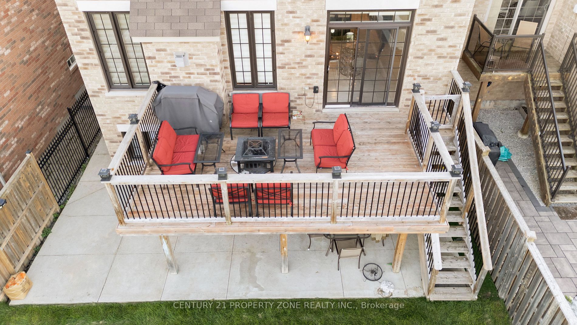 37 Alister Dr