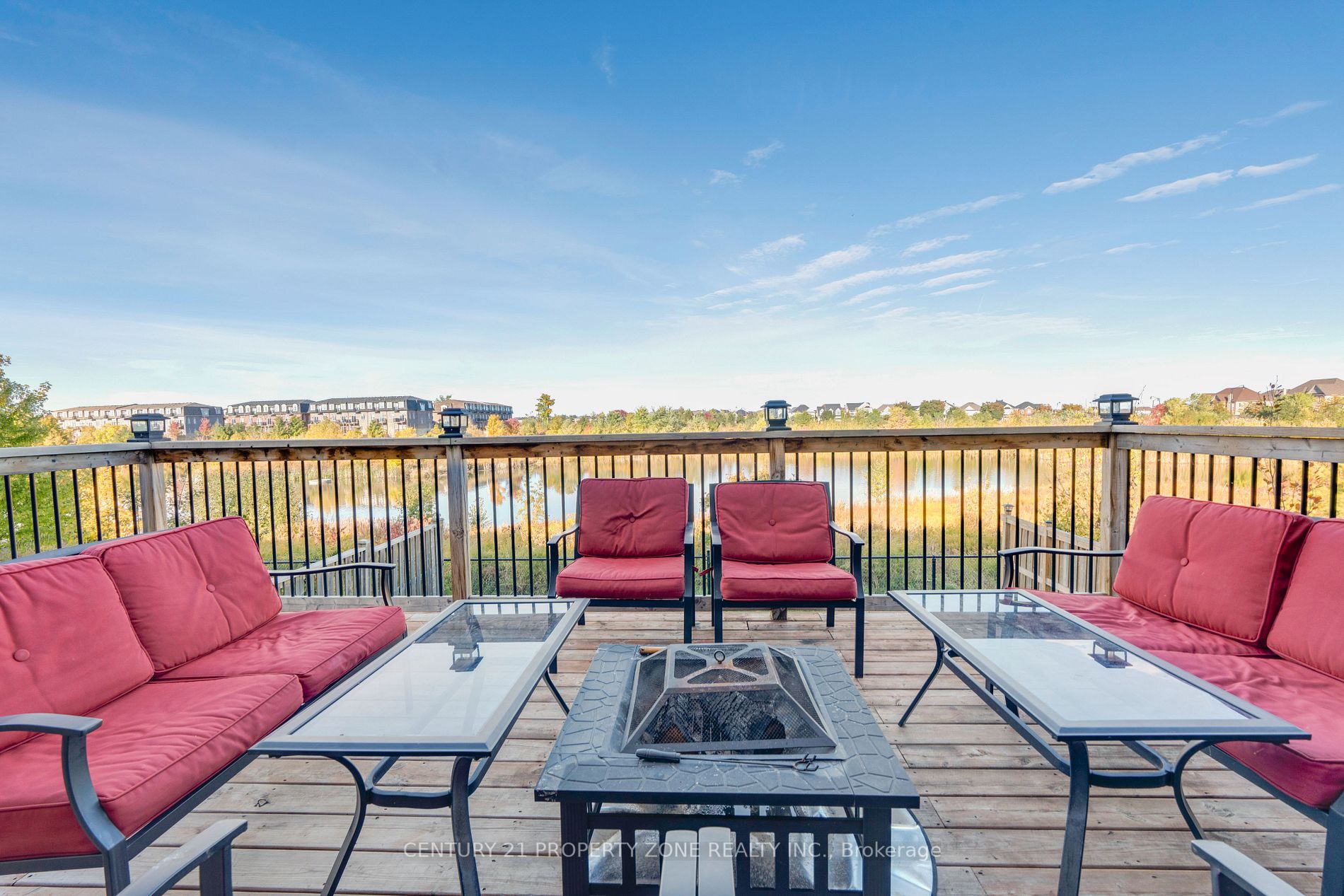 37 Alister Dr