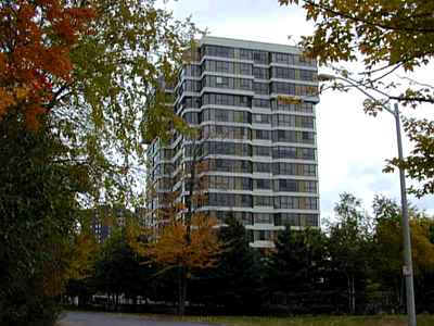 1271 Walden Circ, #1201