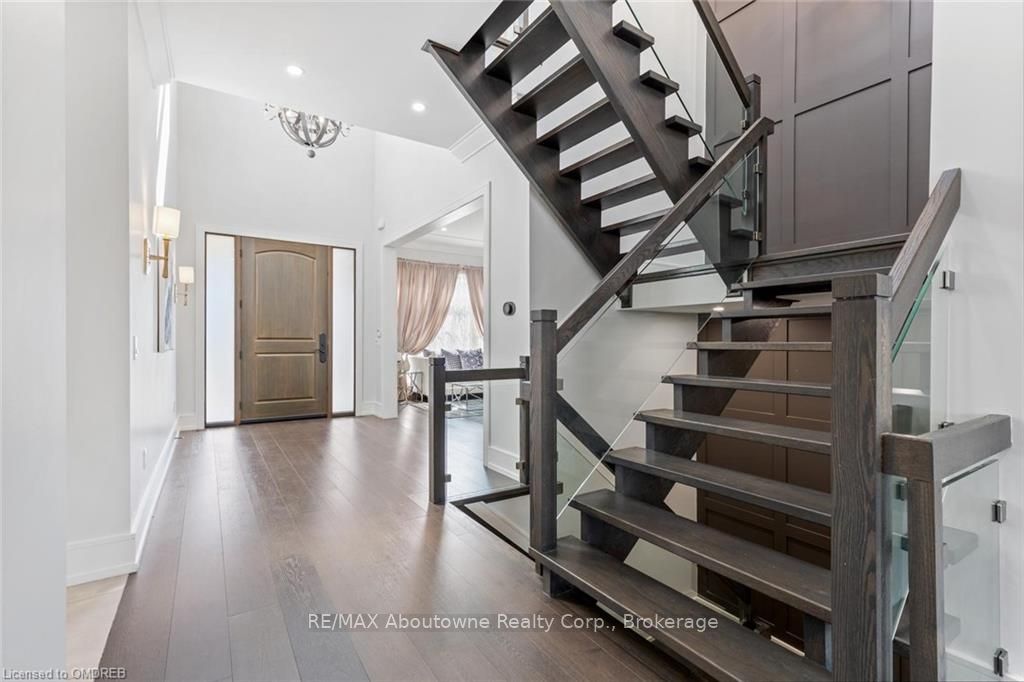 265 WOODALE Ave
