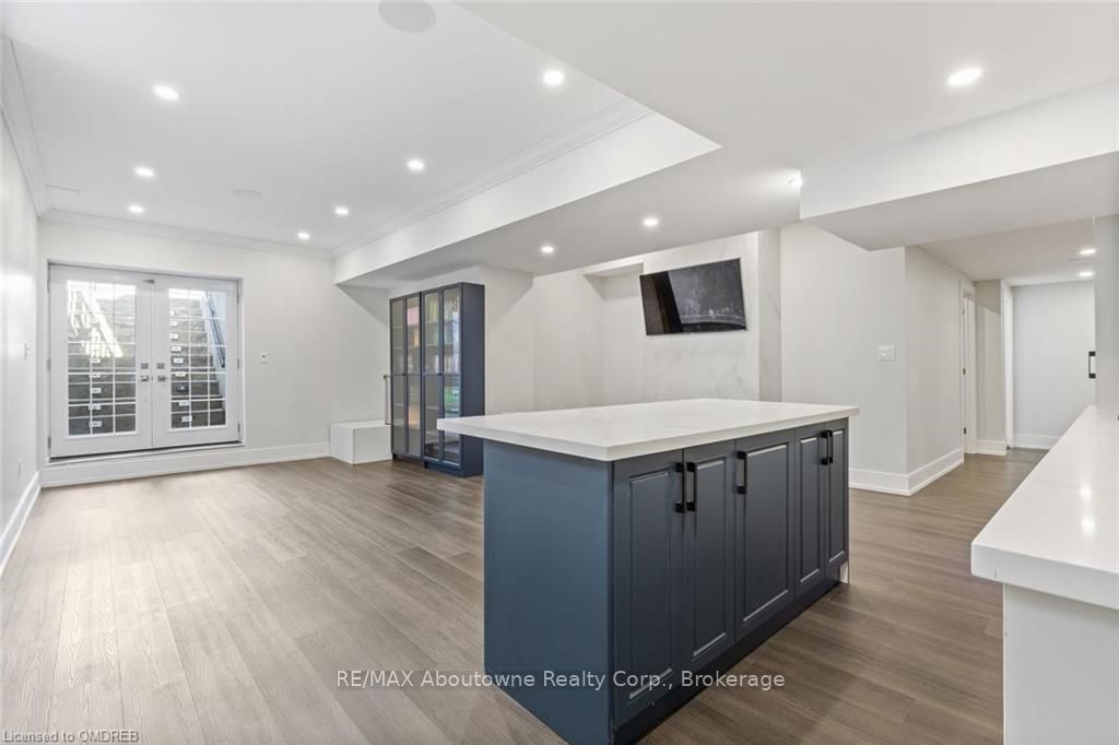 265 WOODALE Ave