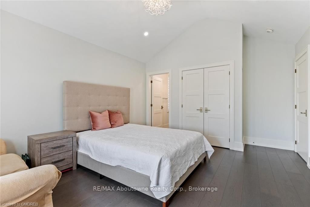 265 WOODALE Ave