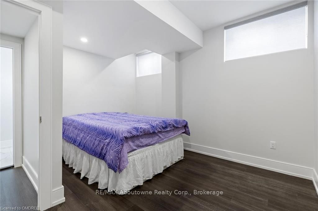 265 WOODALE Ave