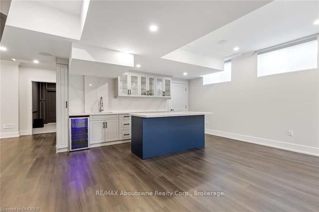 265 WOODALE Ave