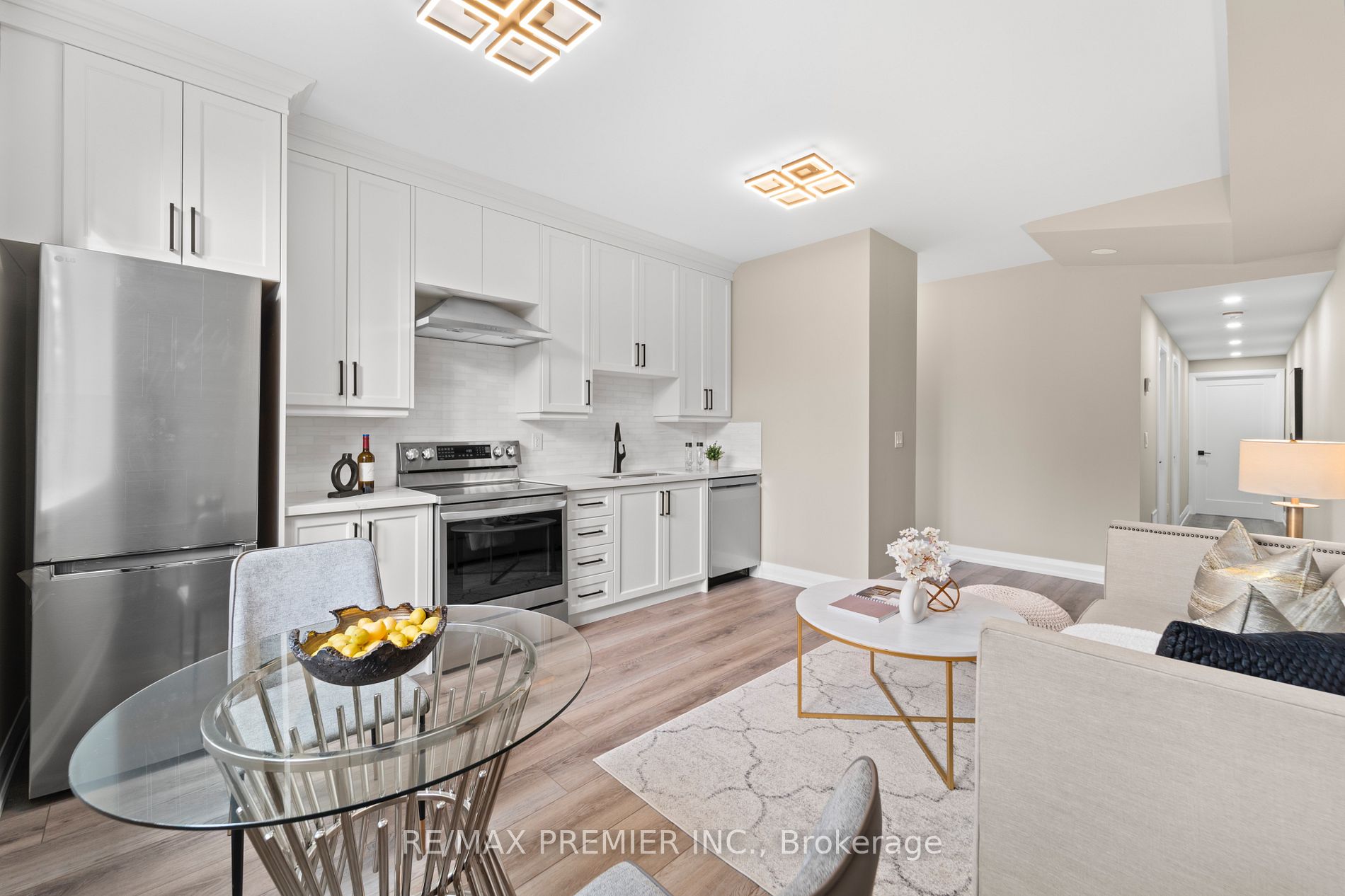 223 Hallmark Ave