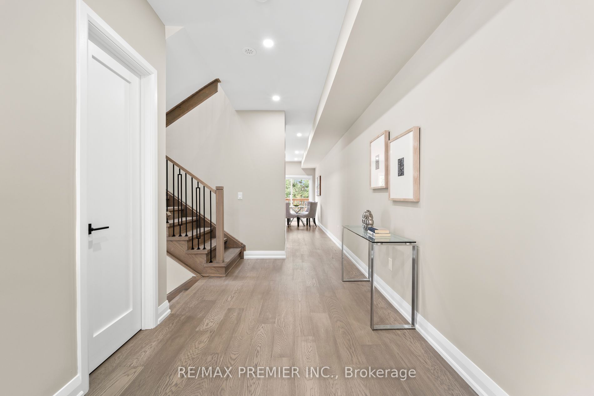 223 Hallmark Ave