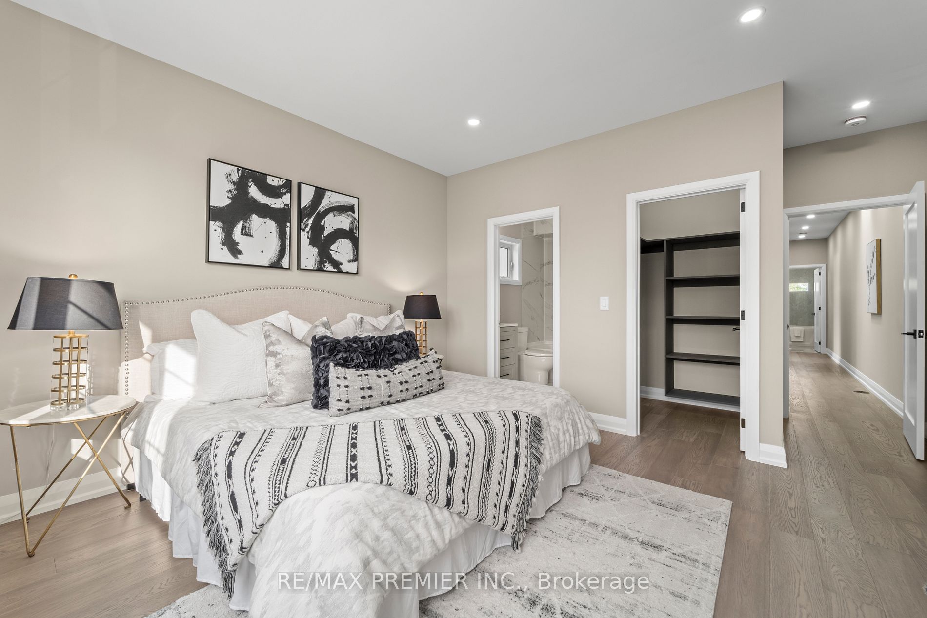 223 Hallmark Ave