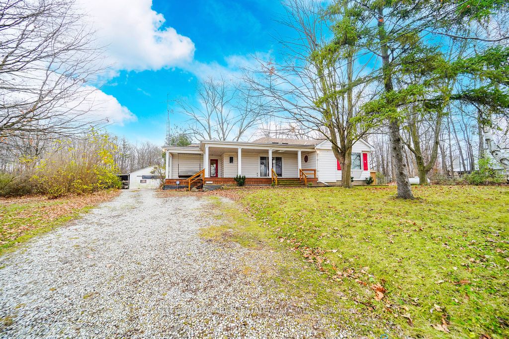 3364 Burnhamthorpe Rd W