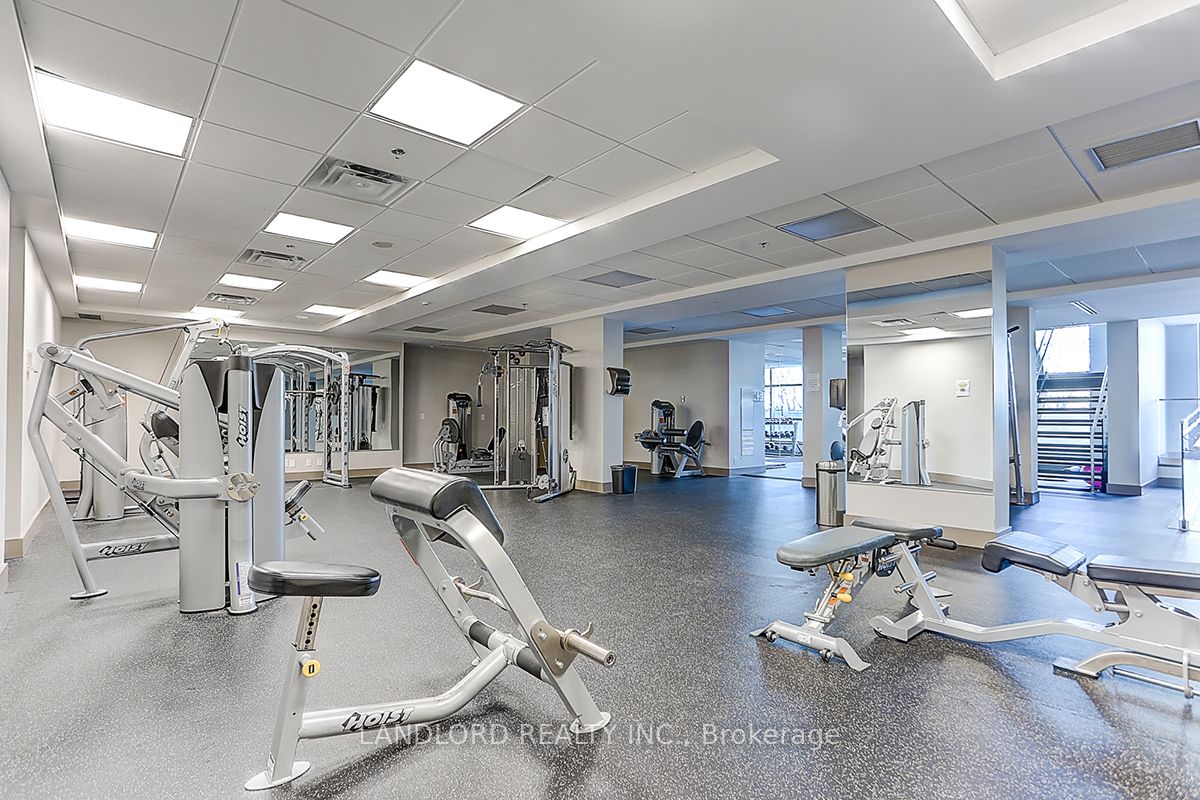 3985 Grand Park Dr, #407