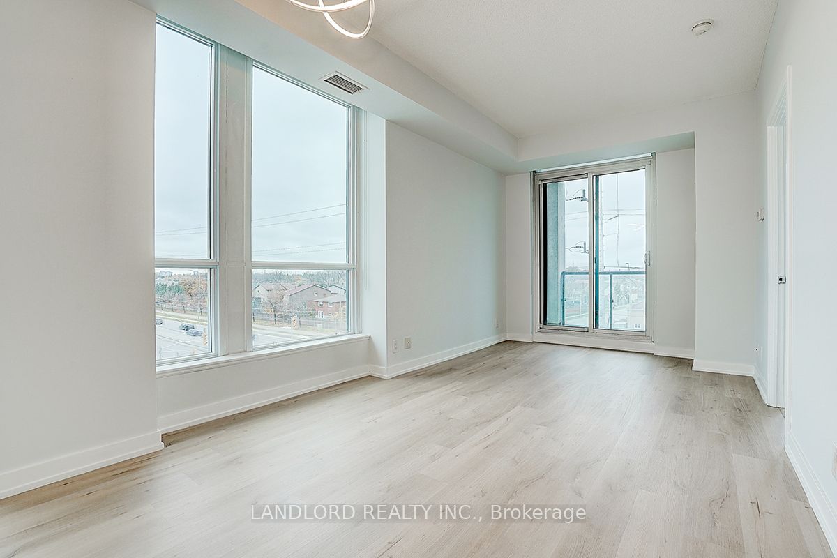 3985 Grand Park Dr, #407