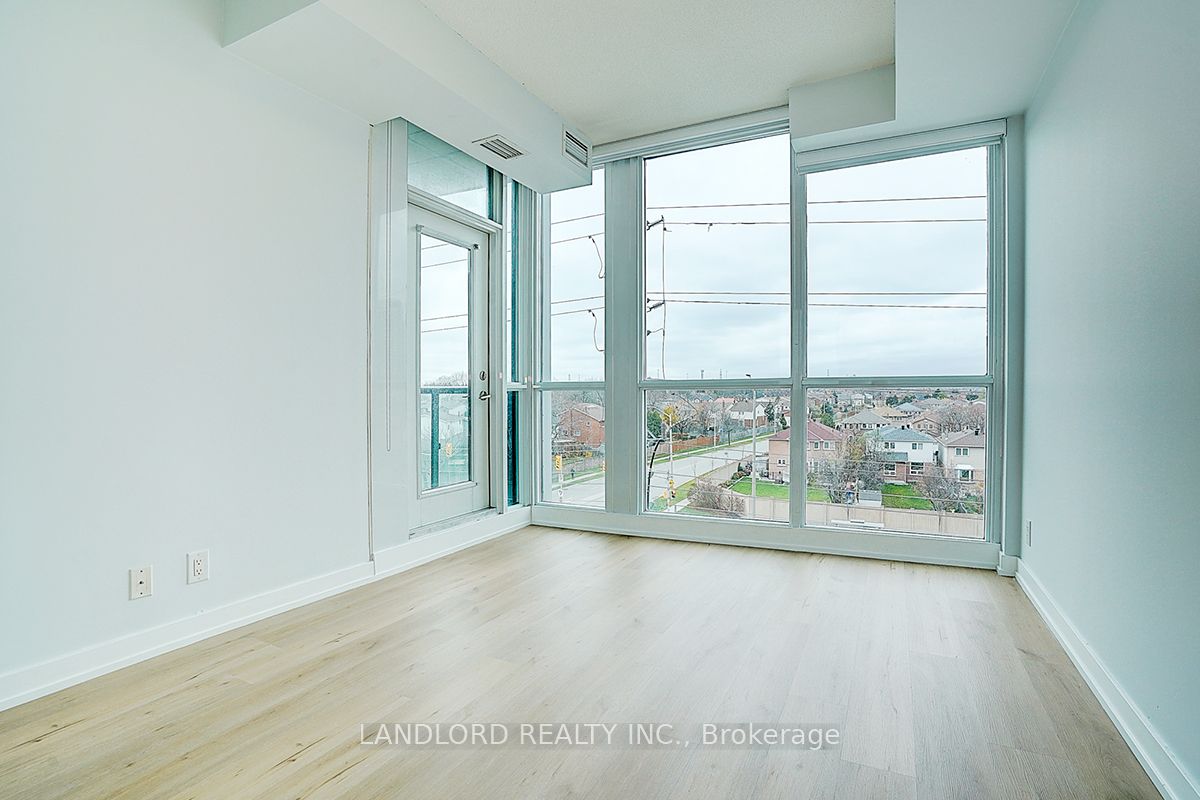 3985 Grand Park Dr, #407
