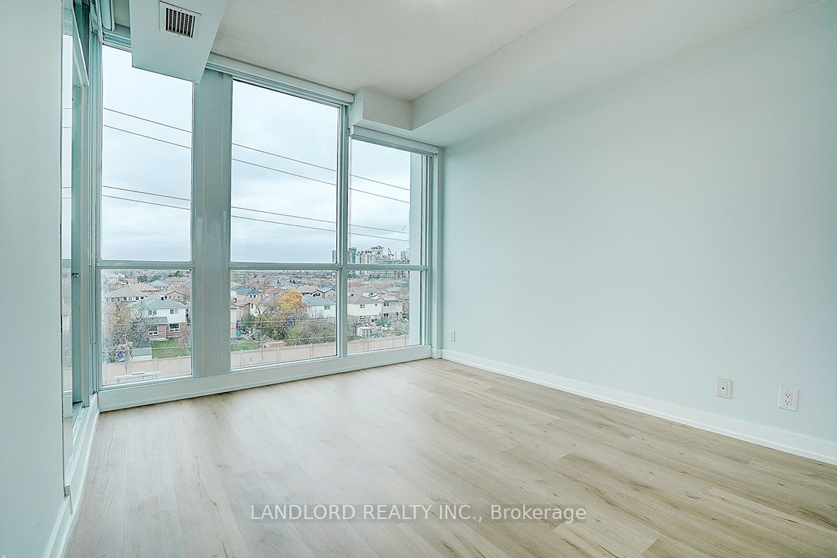 3985 Grand Park Dr, #407