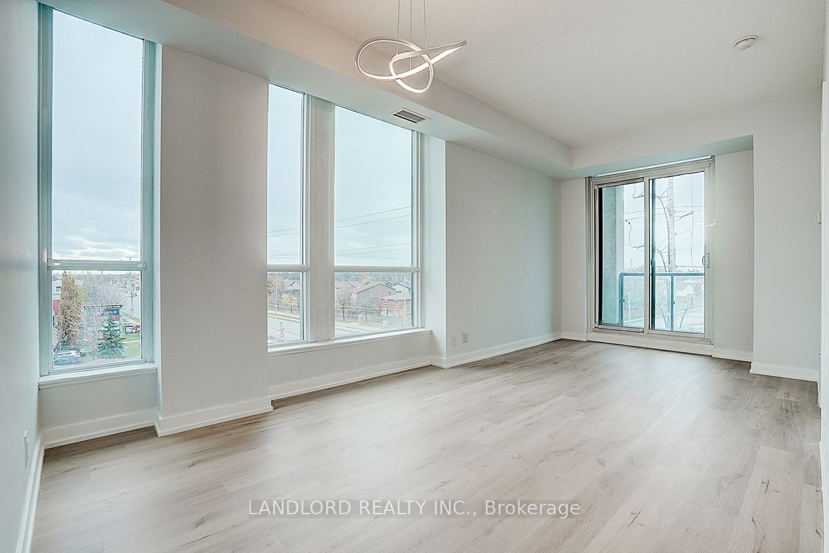 3985 Grand Park Dr, #407
