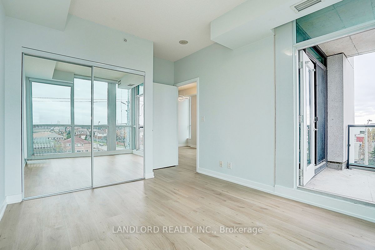 3985 Grand Park Dr, #407