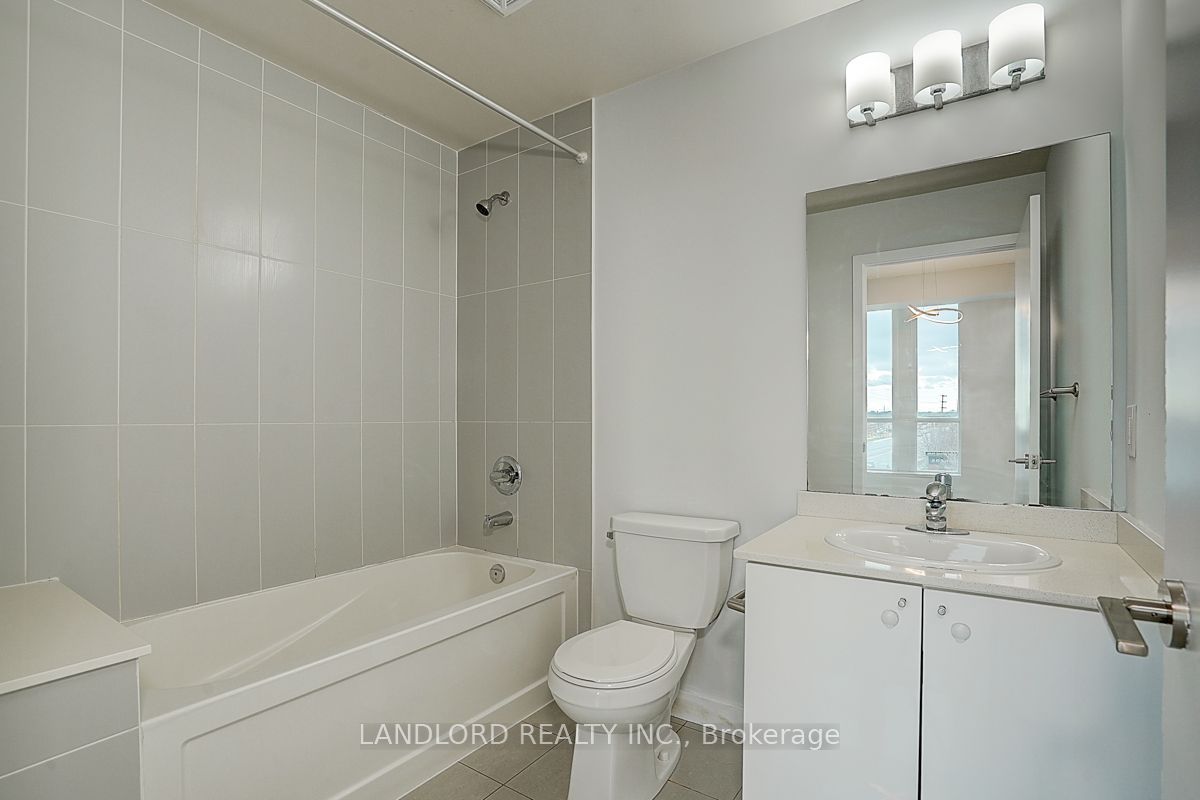 3985 Grand Park Dr, #407