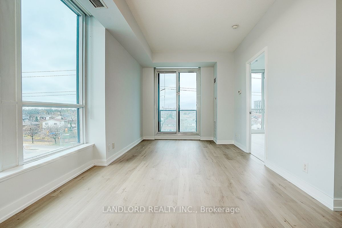 3985 Grand Park Dr, #407