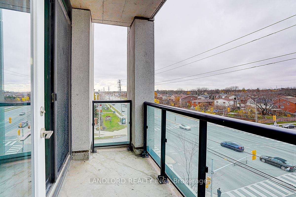 3985 Grand Park Dr, #407
