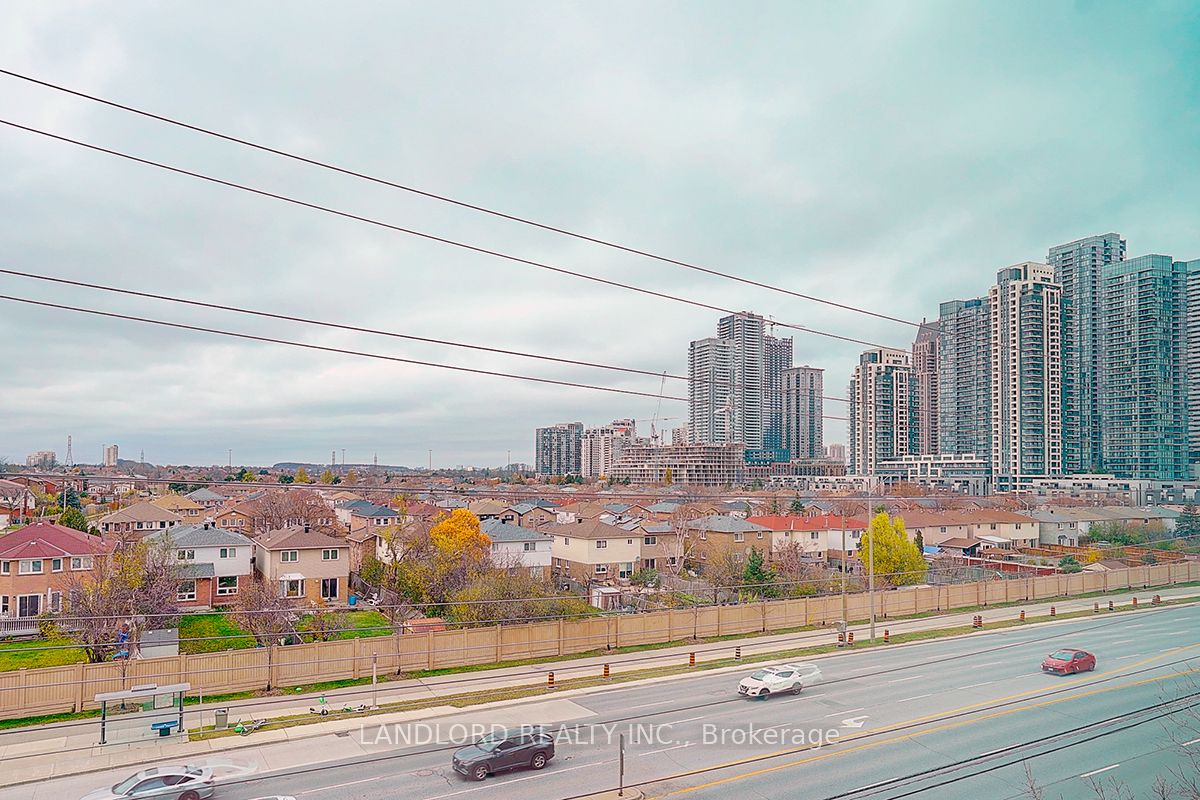 3985 Grand Park Dr, #407