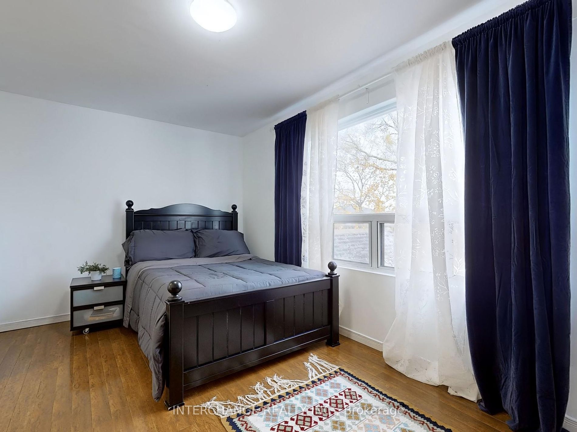 61 Gort Ave
