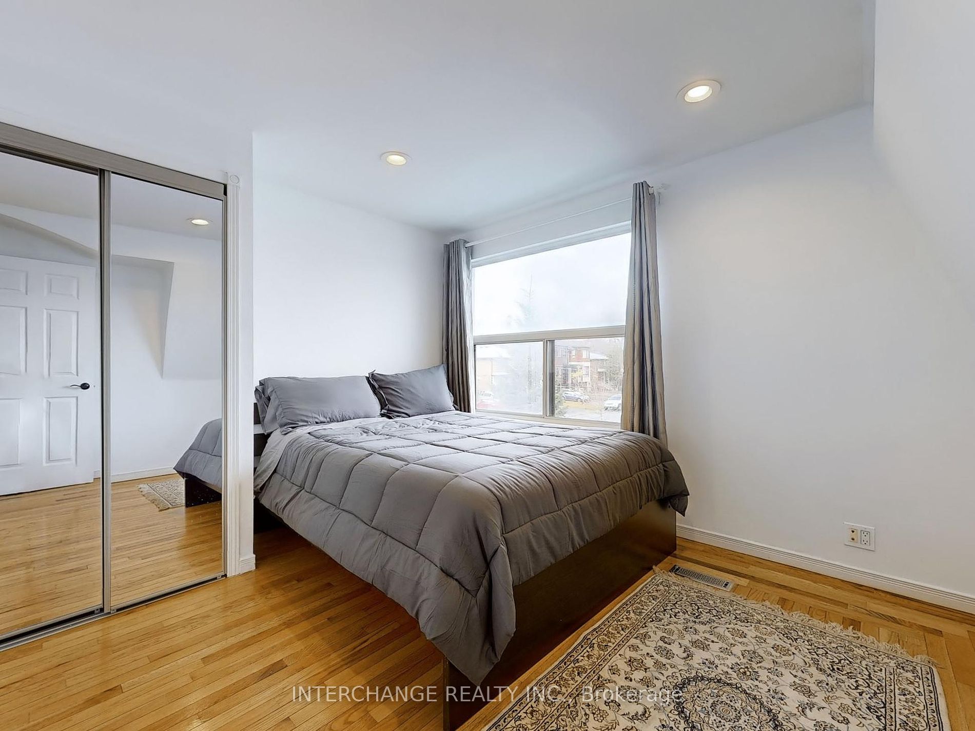 61 Gort Ave