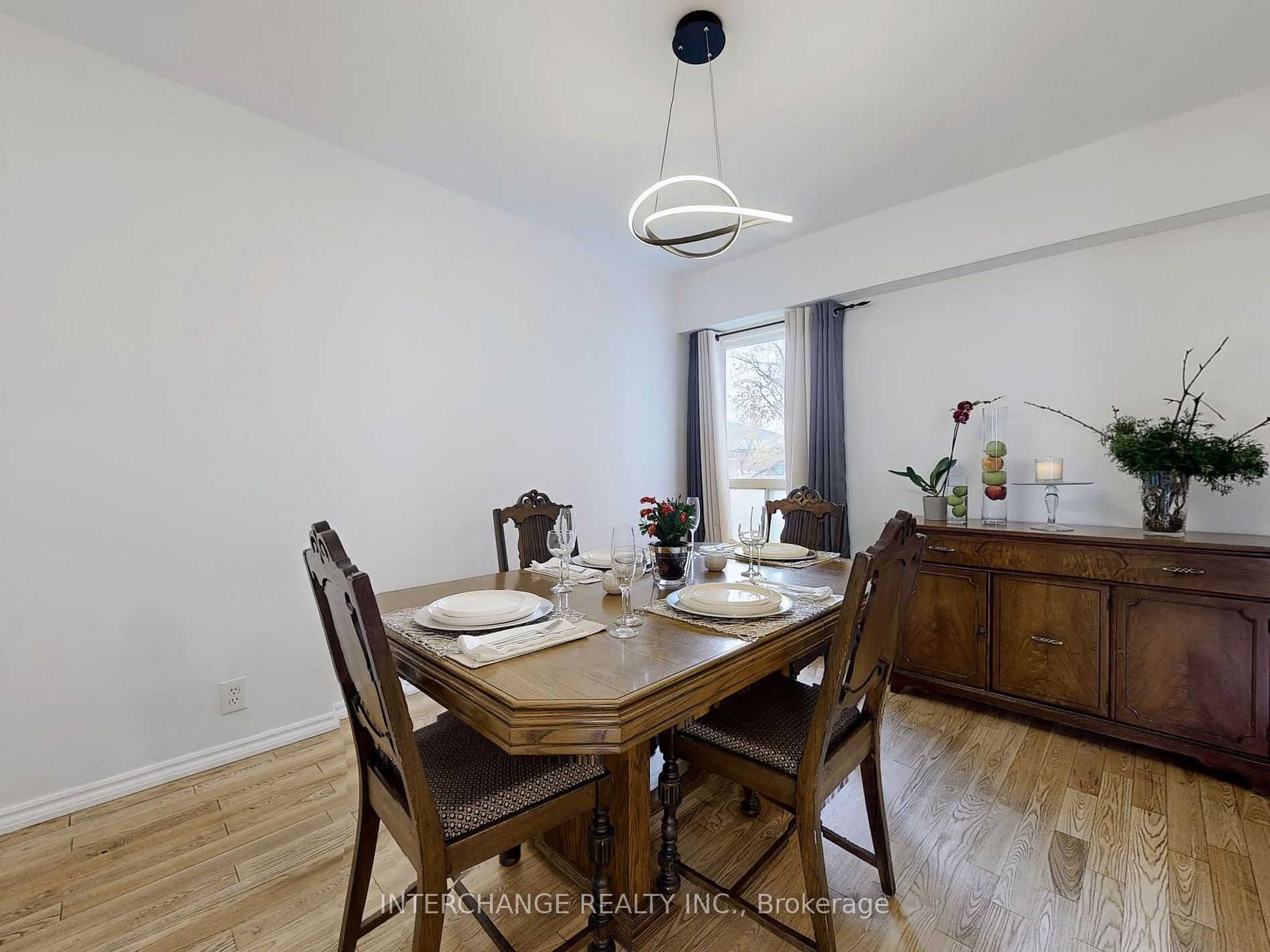 61 Gort Ave
