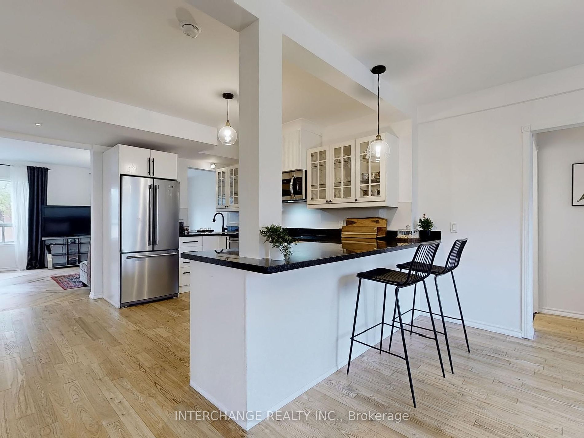61 Gort Ave