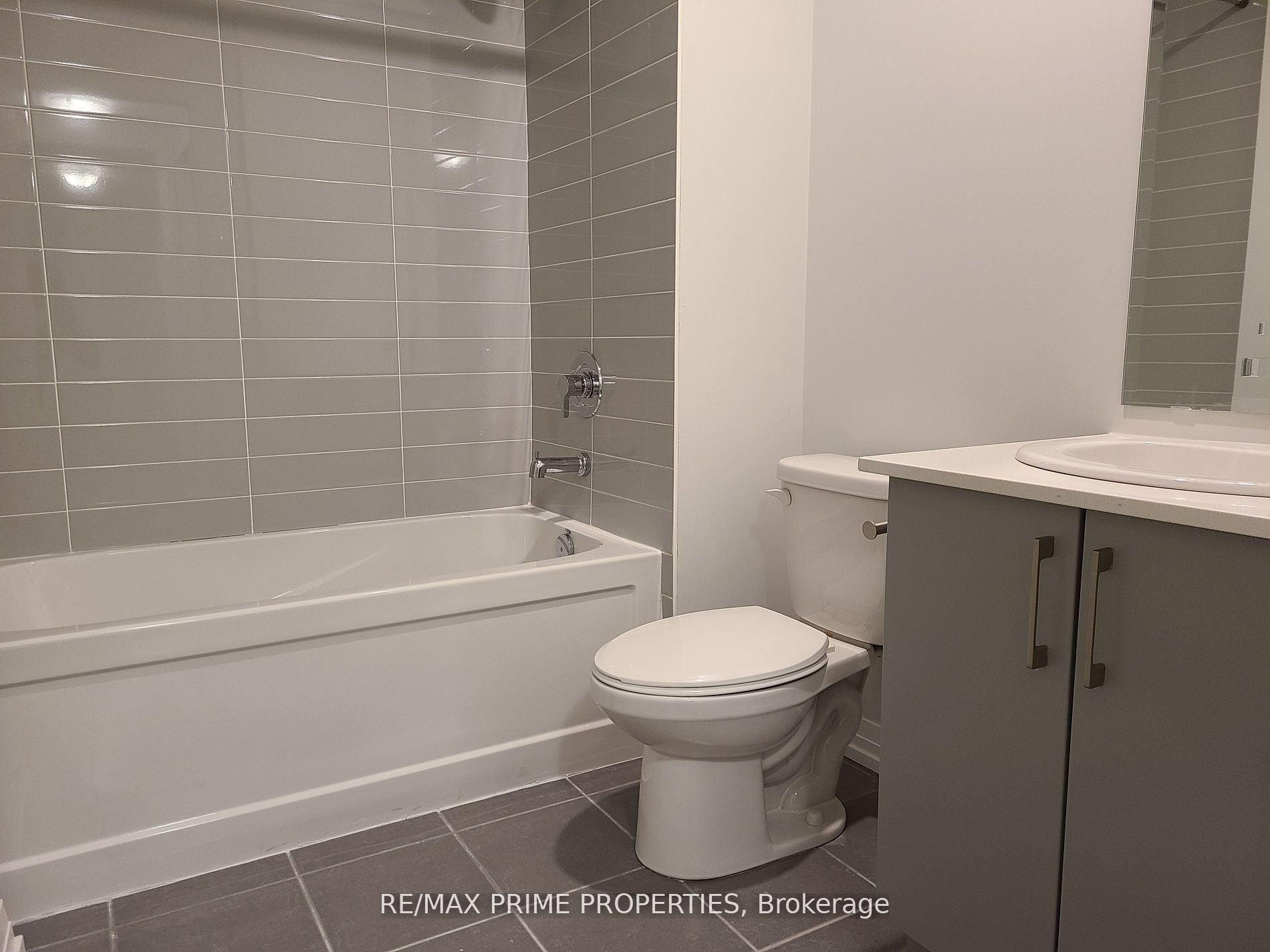 1145 Journeyman Lane #119