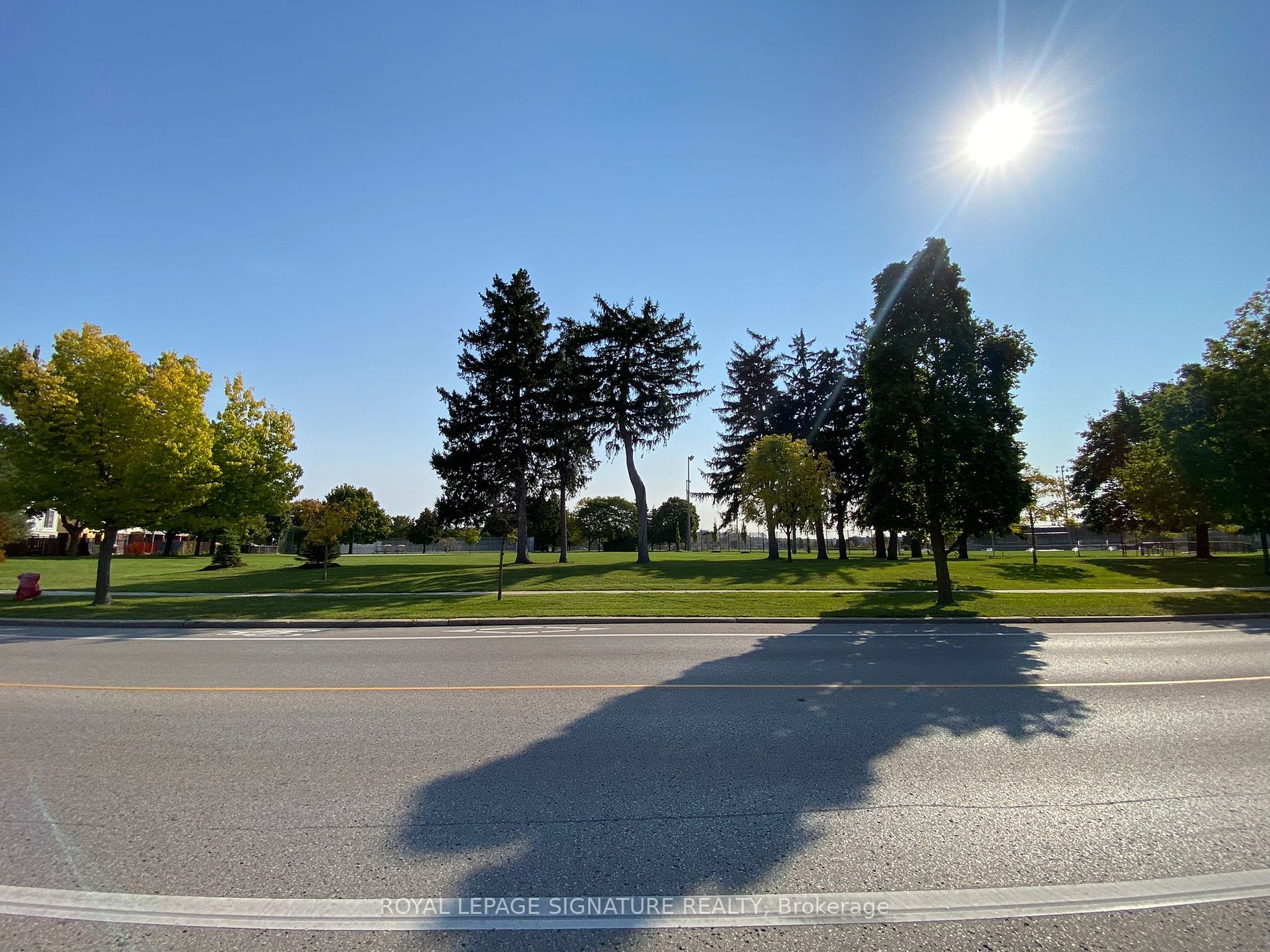 1 Dundee Dr, #Main