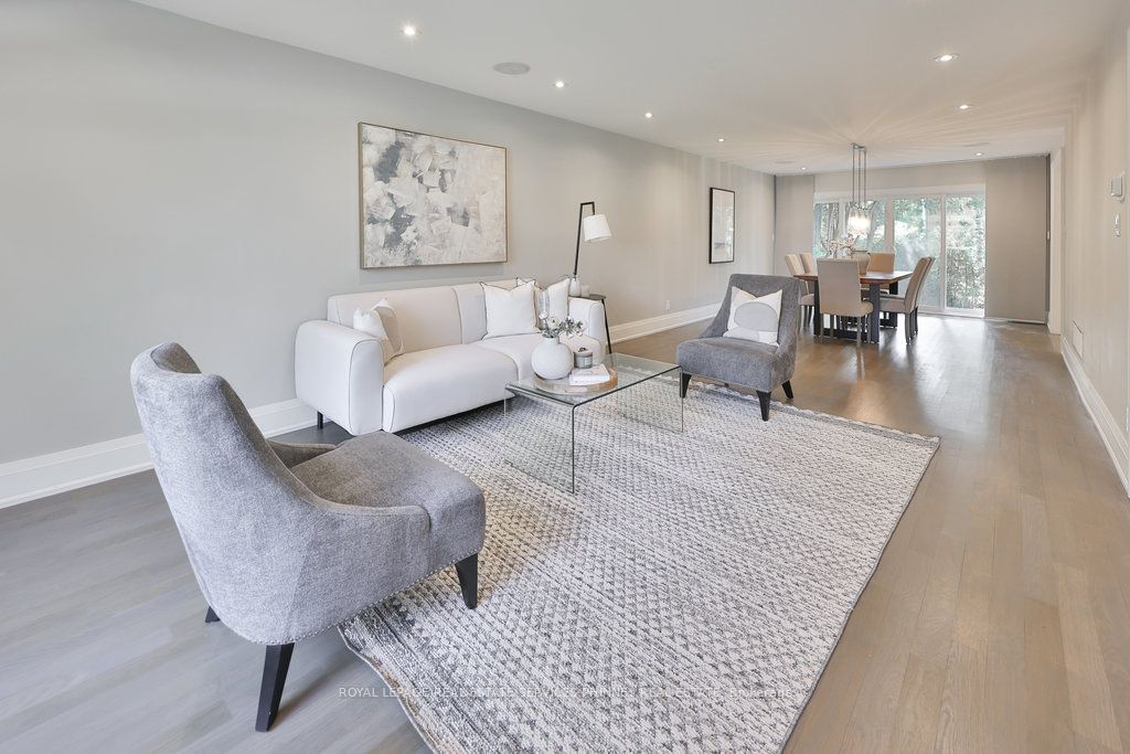 2068 Mississauga Rd