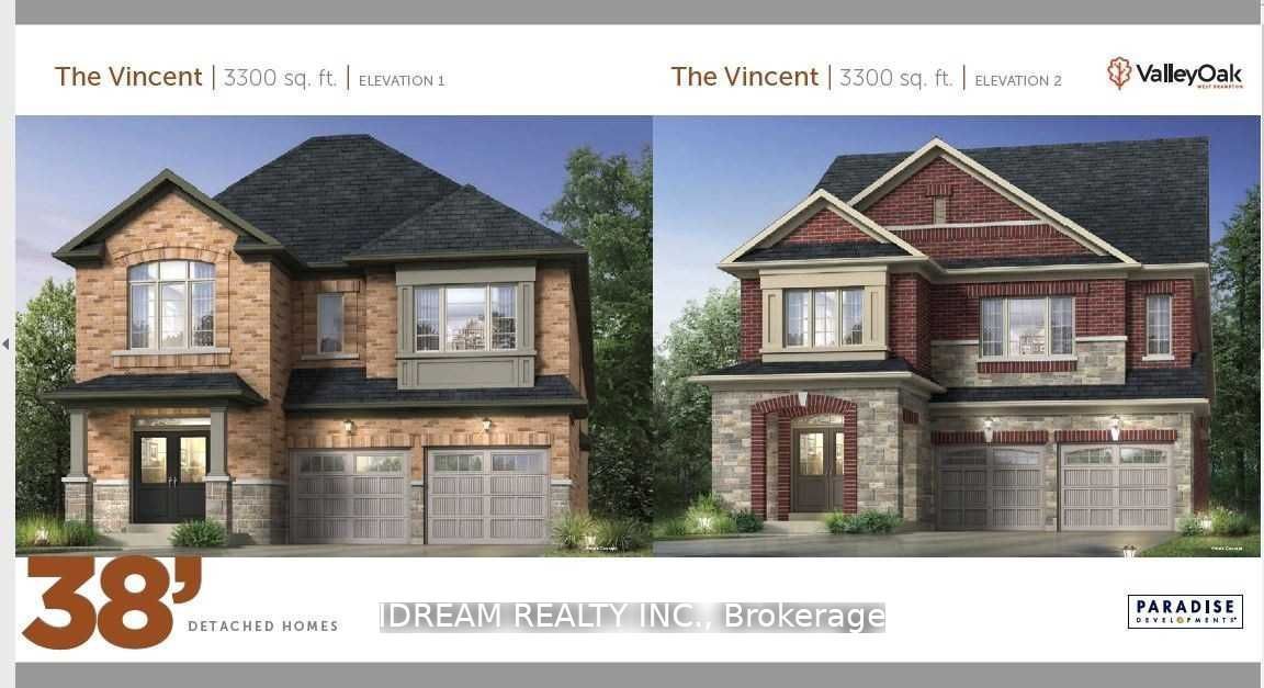 34 Bavenden Cres E