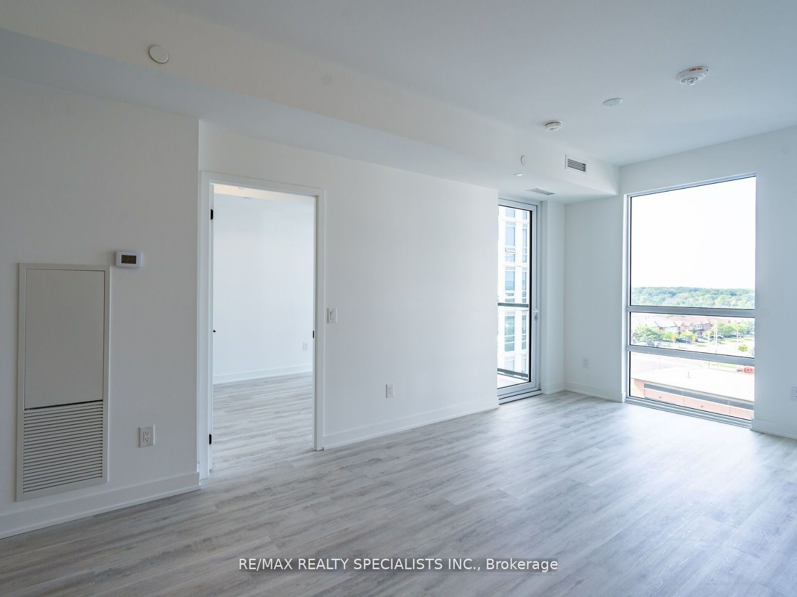 3005 PINE GLEN Rd, #503