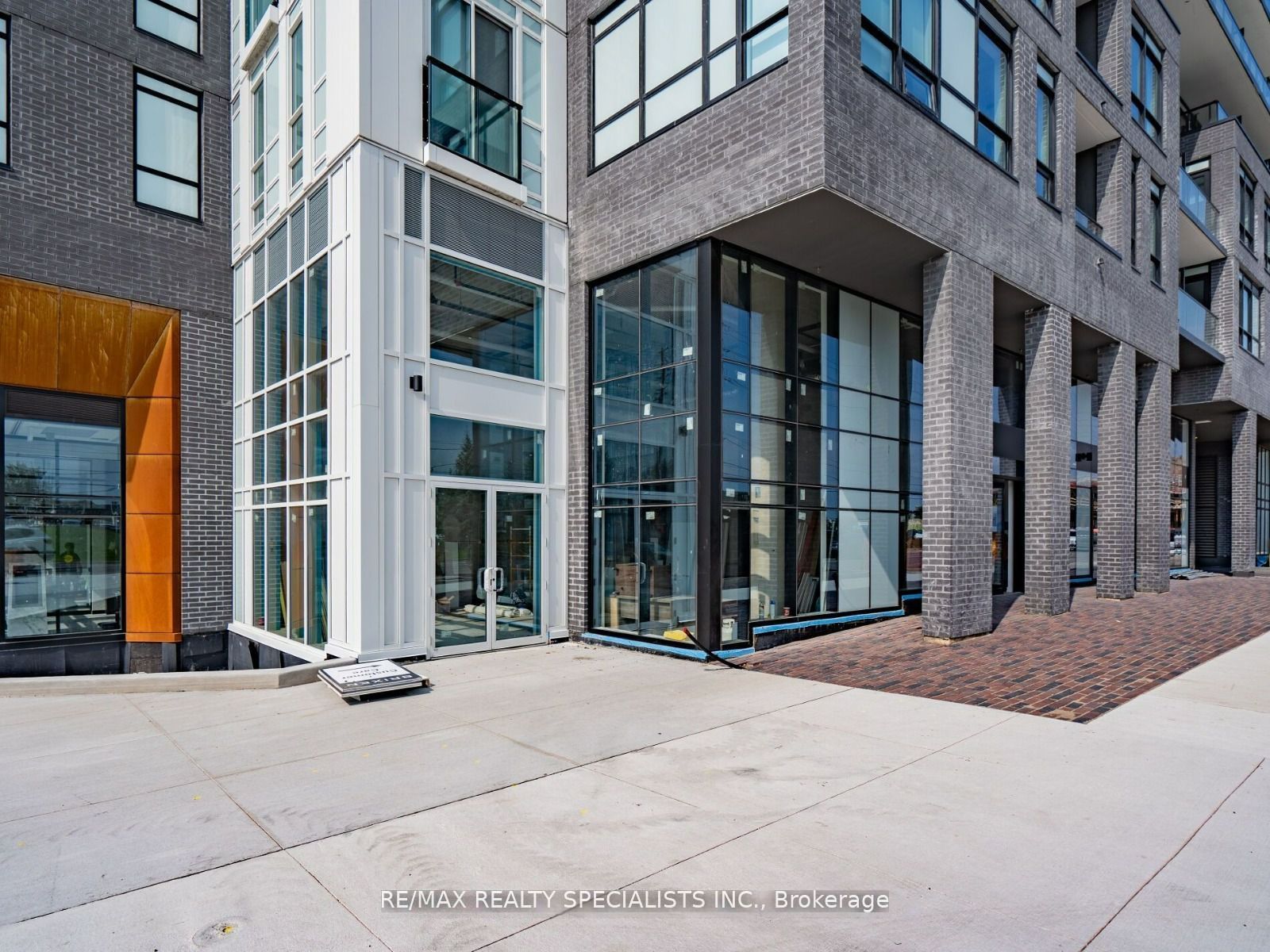 3005 PINE GLEN Rd, #503