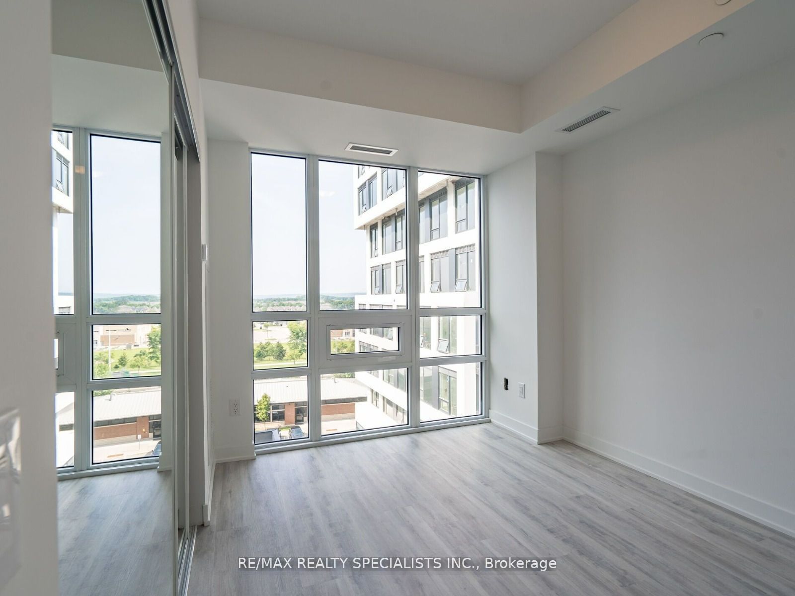 3005 PINE GLEN Rd, #503