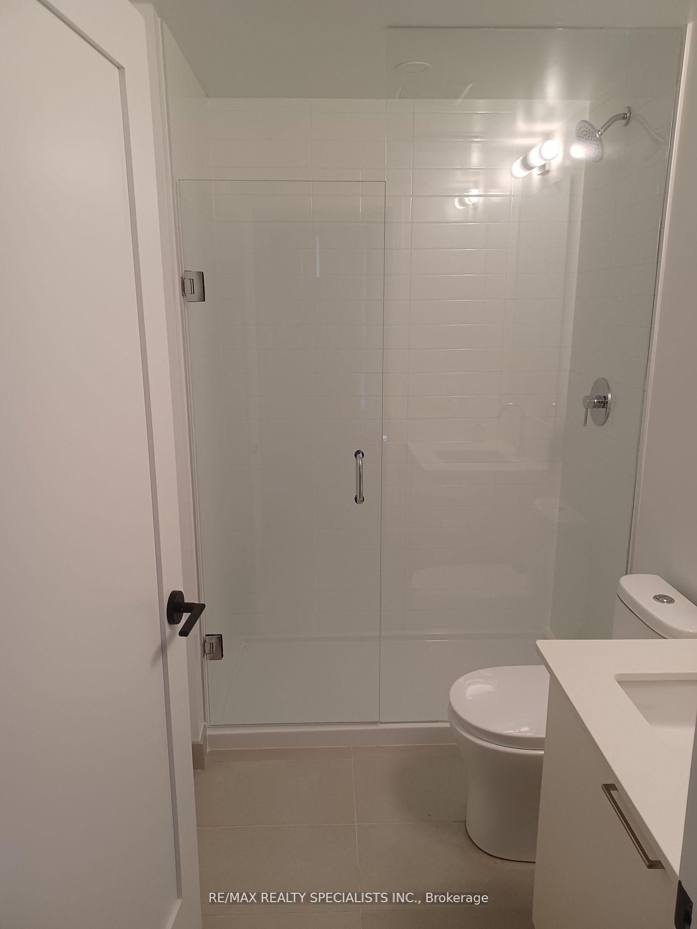 3005 PINE GLEN Rd, #503