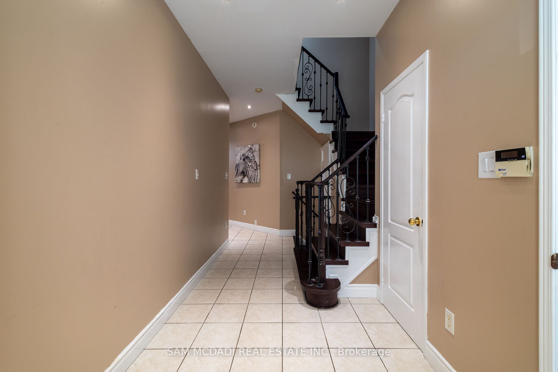 4649 James Austin Dr