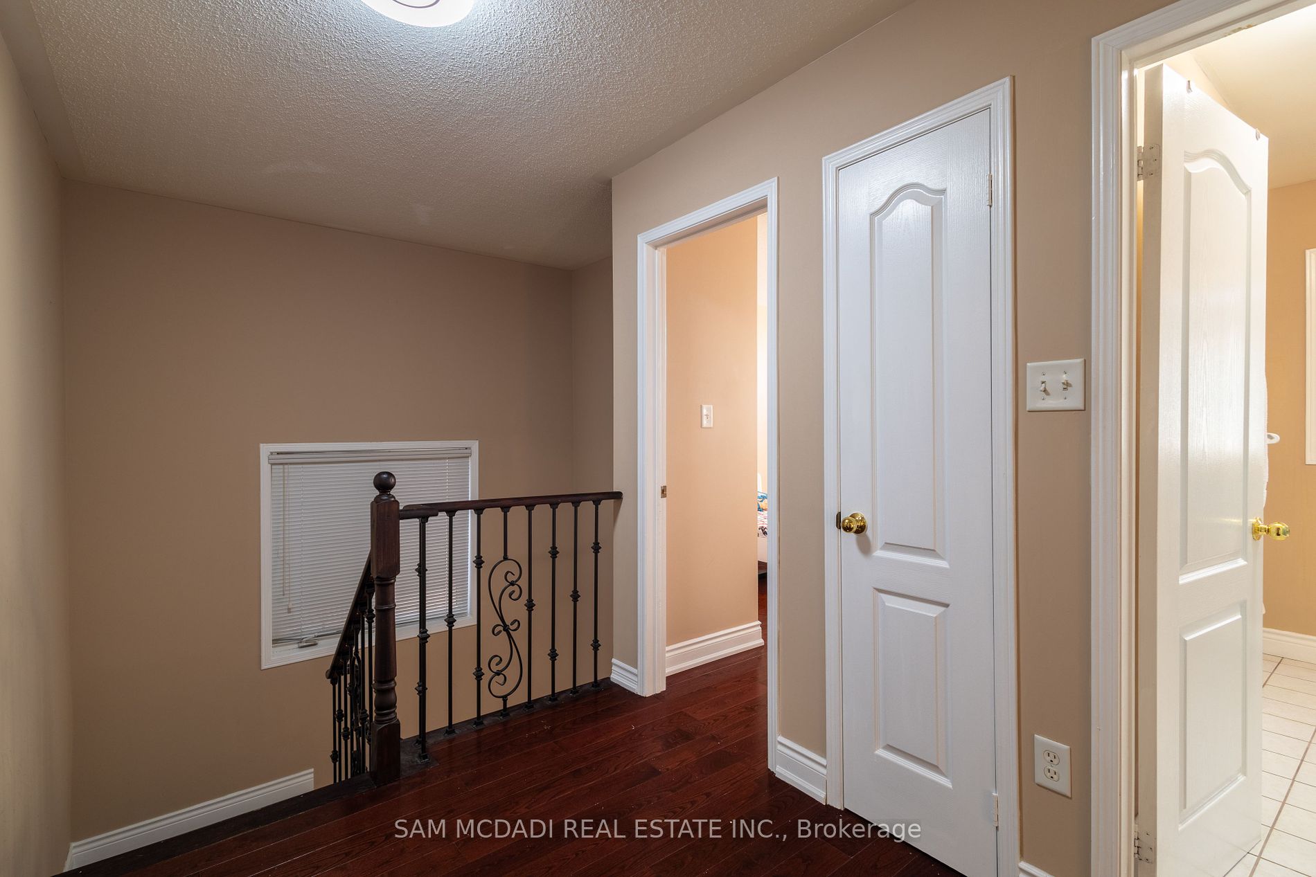 4649 James Austin Dr