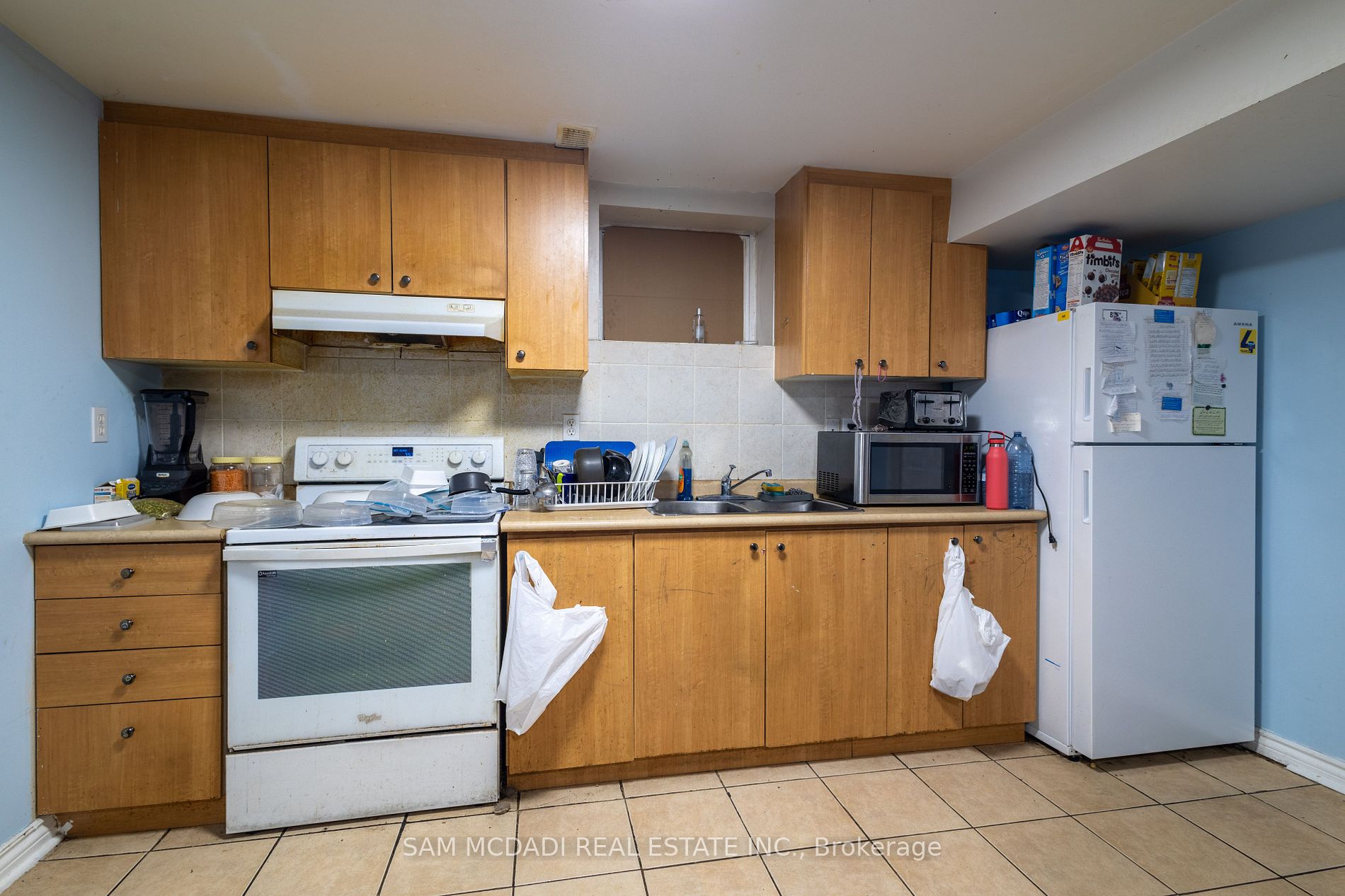 4649 James Austin Dr