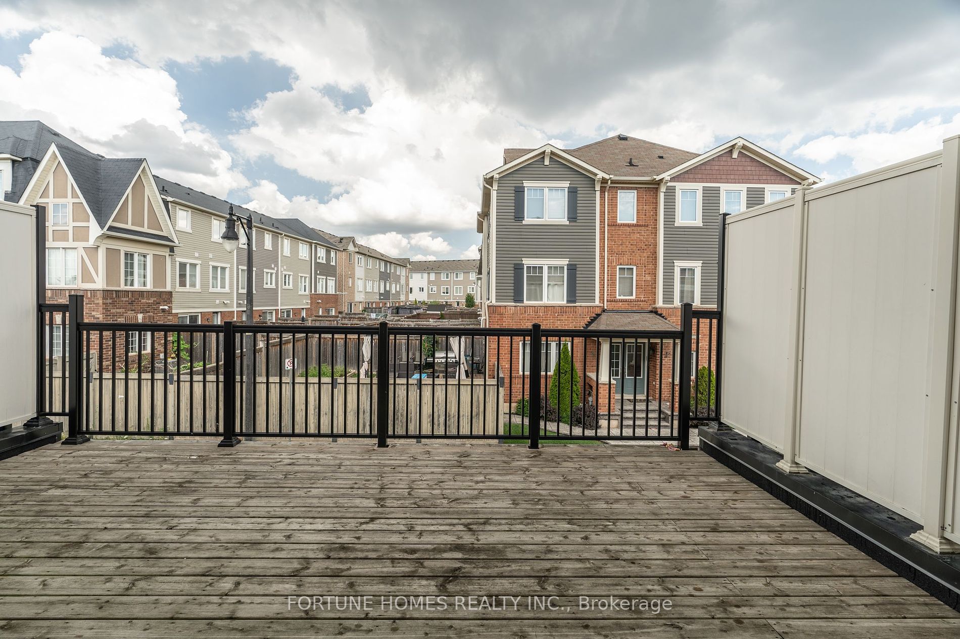 44 Ganton Hts