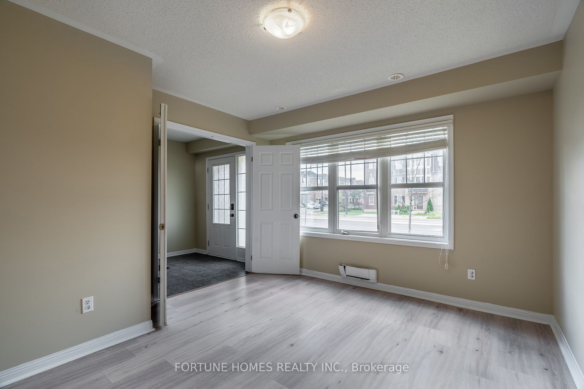 44 Ganton Hts