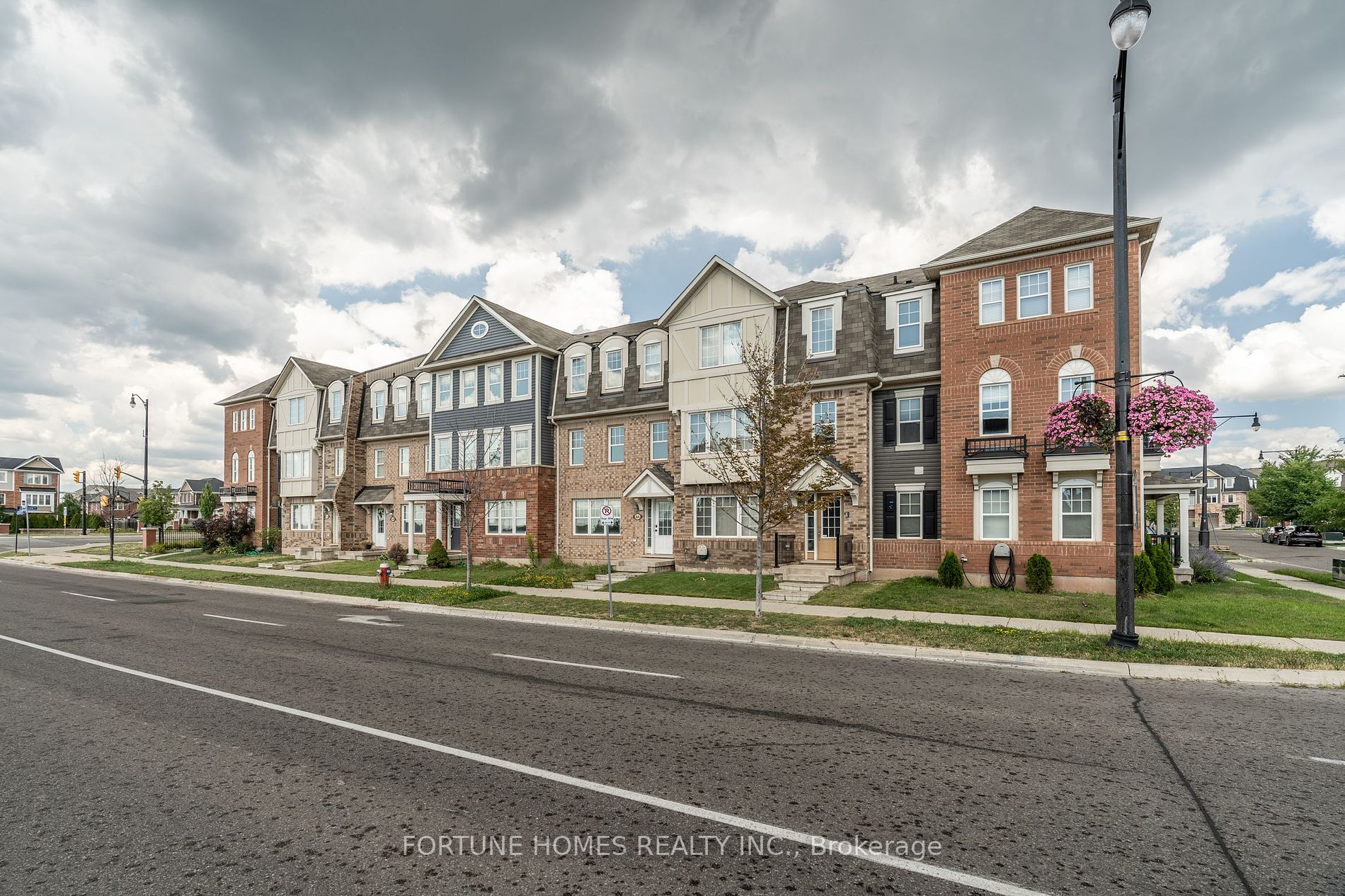 44 Ganton Hts